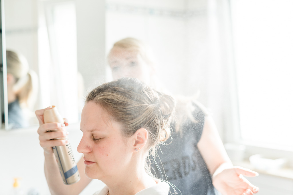 hochzeitsreportage_hochzeitsfotografie_seligenstadt_dreieich_goetzenhain_ober-roden_sven_katrin_frankfurt_rhein-main.jpg_0002