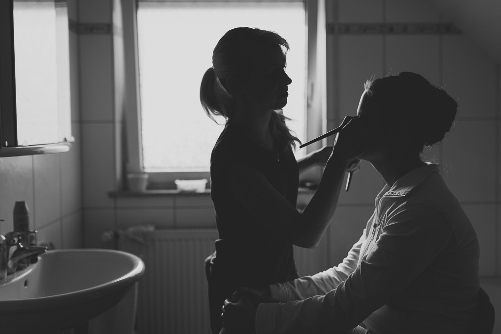 hochzeitsreportage_hochzeitsfotografie_seligenstadt_dreieich_goetzenhain_ober-roden_sven_katrin_frankfurt_rhein-main.jpg_0003