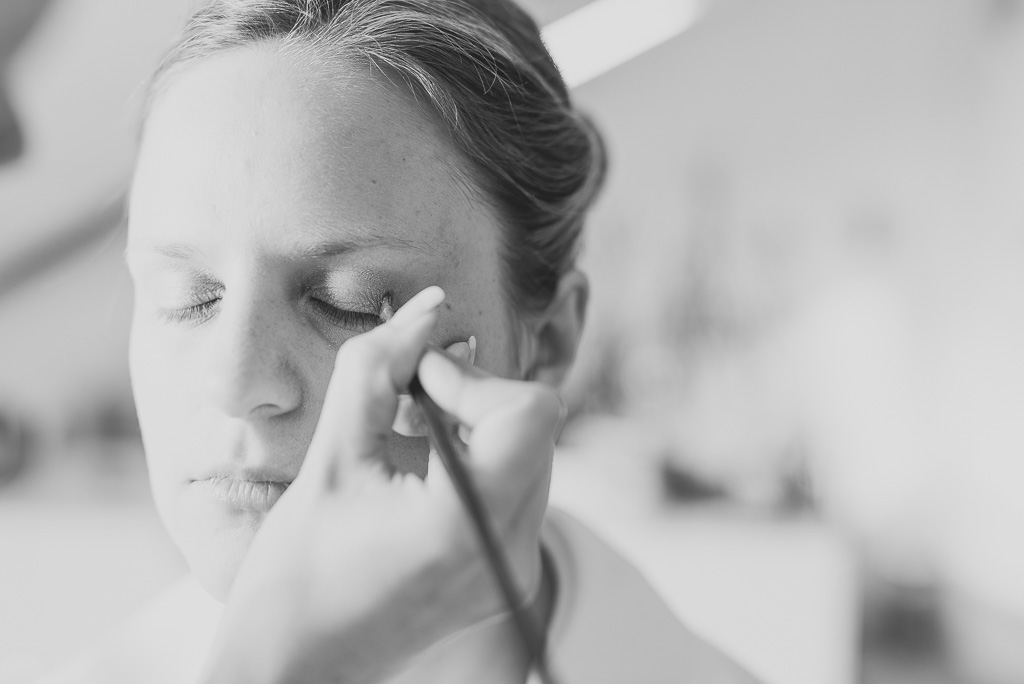 hochzeitsreportage_hochzeitsfotografie_seligenstadt_dreieich_goetzenhain_ober-roden_sven_katrin_frankfurt_rhein-main.jpg_0004