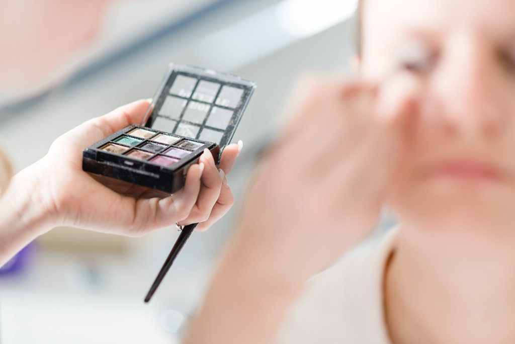 hochzeitsreportage_hochzeitsfotografie_seligenstadt_dreieich_goetzenhain_ober-roden_sven_katrin_frankfurt_rhein-main.jpg_0005