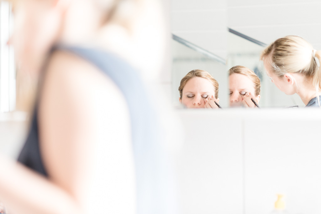 hochzeitsreportage_hochzeitsfotografie_seligenstadt_dreieich_goetzenhain_ober-roden_sven_katrin_frankfurt_rhein-main.jpg_0006