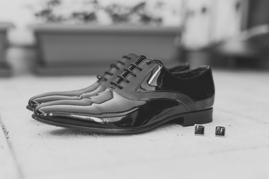 hochzeitsreportage_hochzeitsfotografie_seligenstadt_dreieich_goetzenhain_ober-roden_sven_katrin_frankfurt_rhein-main.jpg_0007