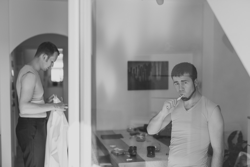 hochzeitsreportage_hochzeitsfotografie_seligenstadt_dreieich_goetzenhain_ober-roden_sven_katrin_frankfurt_rhein-main.jpg_0008