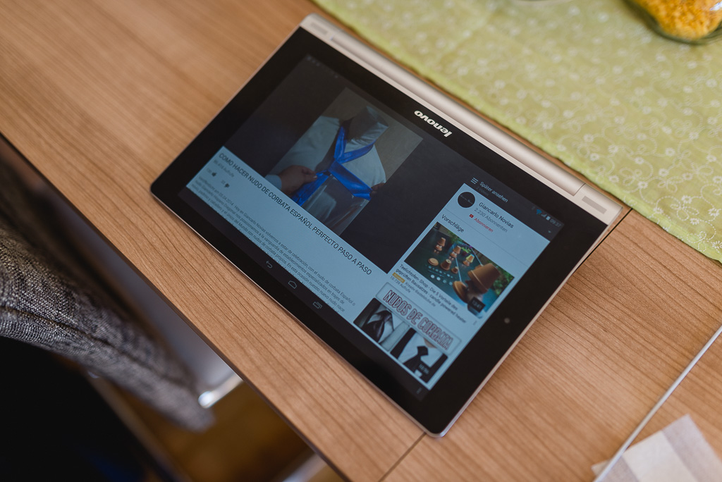 hochzeitsreportage_hochzeitsfotografie_seligenstadt_dreieich_goetzenhain_ober-roden_sven_katrin_frankfurt_rhein-main.jpg_0009