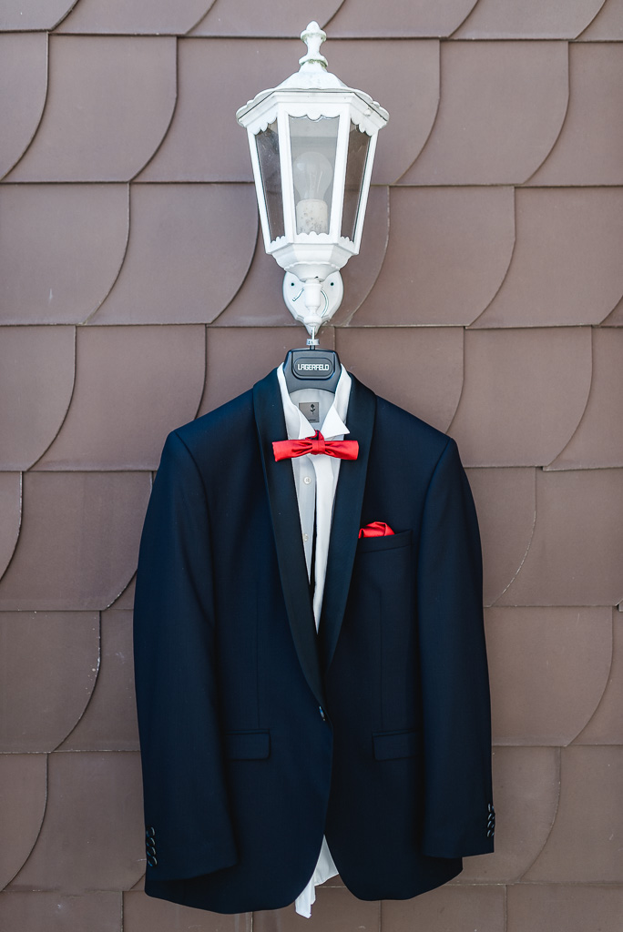 hochzeitsreportage_hochzeitsfotografie_seligenstadt_dreieich_goetzenhain_ober-roden_sven_katrin_frankfurt_rhein-main.jpg_0011