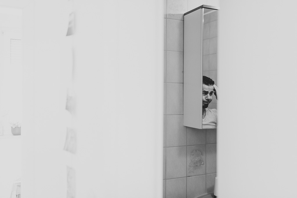 hochzeitsreportage_hochzeitsfotografie_seligenstadt_dreieich_goetzenhain_ober-roden_sven_katrin_frankfurt_rhein-main.jpg_0012