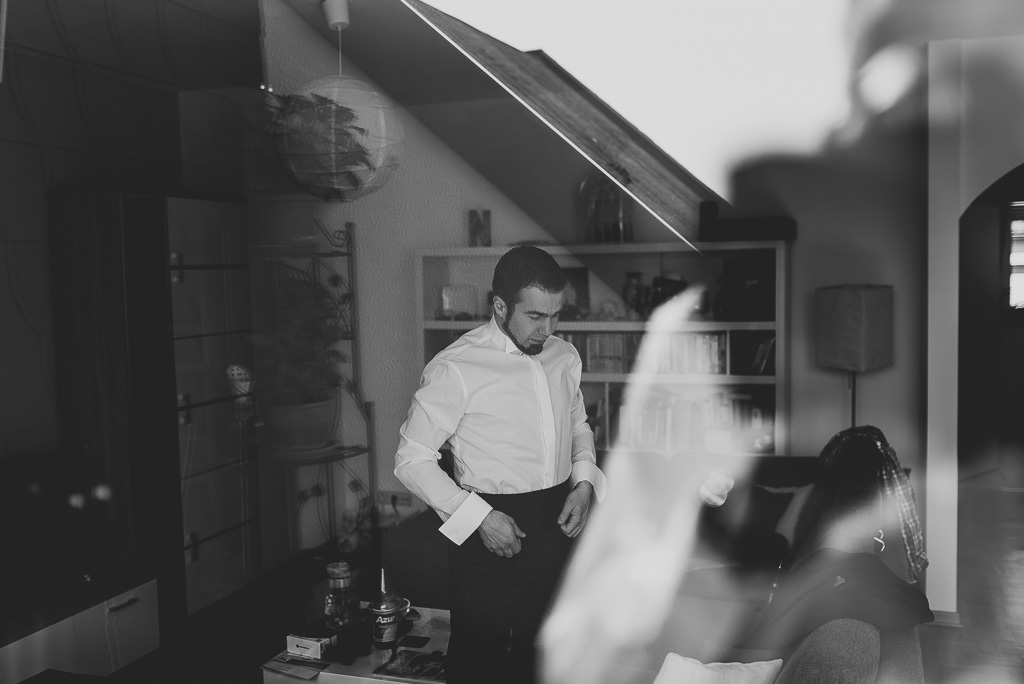 hochzeitsreportage_hochzeitsfotografie_seligenstadt_dreieich_goetzenhain_ober-roden_sven_katrin_frankfurt_rhein-main.jpg_0013