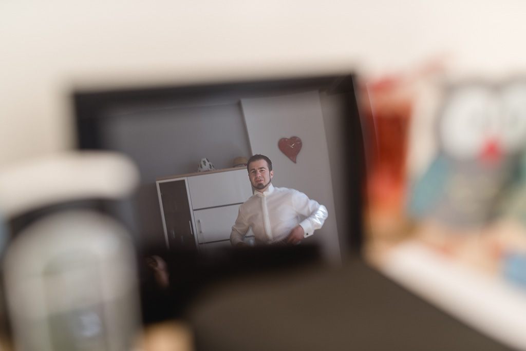 hochzeitsreportage_hochzeitsfotografie_seligenstadt_dreieich_goetzenhain_ober-roden_sven_katrin_frankfurt_rhein-main.jpg_0014