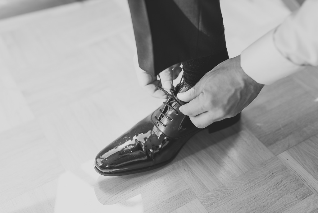 hochzeitsreportage_hochzeitsfotografie_seligenstadt_dreieich_goetzenhain_ober-roden_sven_katrin_frankfurt_rhein-main.jpg_0015