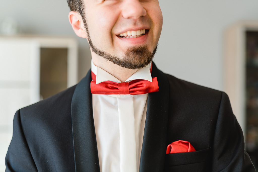 hochzeitsreportage_hochzeitsfotografie_seligenstadt_dreieich_goetzenhain_ober-roden_sven_katrin_frankfurt_rhein-main.jpg_0016