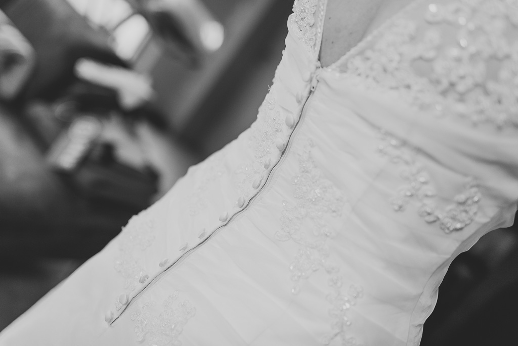 hochzeitsreportage_hochzeitsfotografie_seligenstadt_dreieich_goetzenhain_ober-roden_sven_katrin_frankfurt_rhein-main.jpg_0017