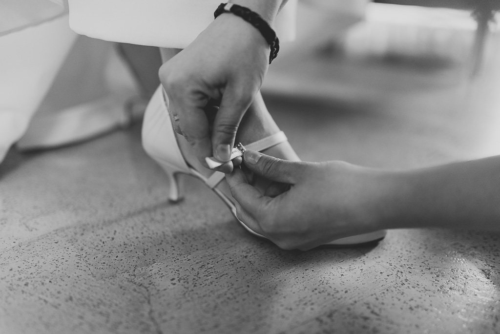 hochzeitsreportage_hochzeitsfotografie_seligenstadt_dreieich_goetzenhain_ober-roden_sven_katrin_frankfurt_rhein-main.jpg_0018