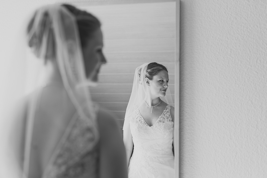 hochzeitsreportage_hochzeitsfotografie_seligenstadt_dreieich_goetzenhain_ober-roden_sven_katrin_frankfurt_rhein-main.jpg_0019