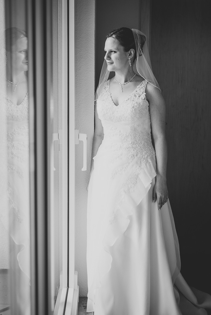 hochzeitsreportage_hochzeitsfotografie_seligenstadt_dreieich_goetzenhain_ober-roden_sven_katrin_frankfurt_rhein-main.jpg_0020