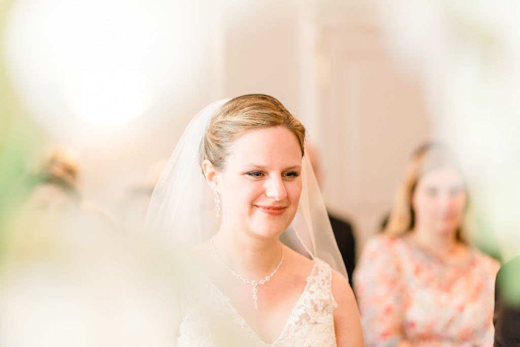 hochzeitsreportage_hochzeitsfotografie_seligenstadt_dreieich_goetzenhain_ober-roden_sven_katrin_frankfurt_rhein-main.jpg_0024