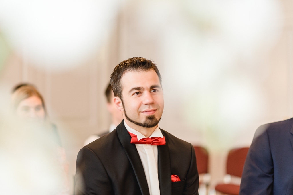 hochzeitsreportage_hochzeitsfotografie_seligenstadt_dreieich_goetzenhain_ober-roden_sven_katrin_frankfurt_rhein-main.jpg_0025