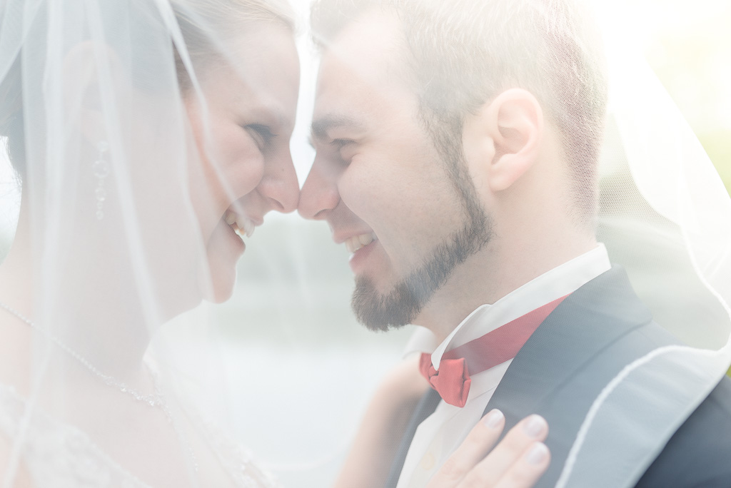 hochzeitsreportage_hochzeitsfotografie_seligenstadt_dreieich_goetzenhain_ober-roden_sven_katrin_frankfurt_rhein-main.jpg_0030