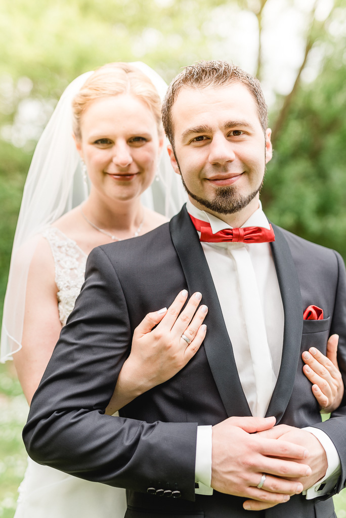 hochzeitsreportage_hochzeitsfotografie_seligenstadt_dreieich_goetzenhain_ober-roden_sven_katrin_frankfurt_rhein-main.jpg_0031