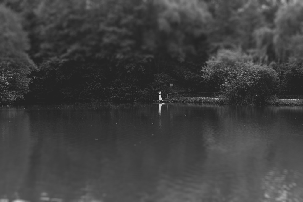 hochzeitsreportage_hochzeitsfotografie_seligenstadt_dreieich_goetzenhain_ober-roden_sven_katrin_frankfurt_rhein-main.jpg_0032