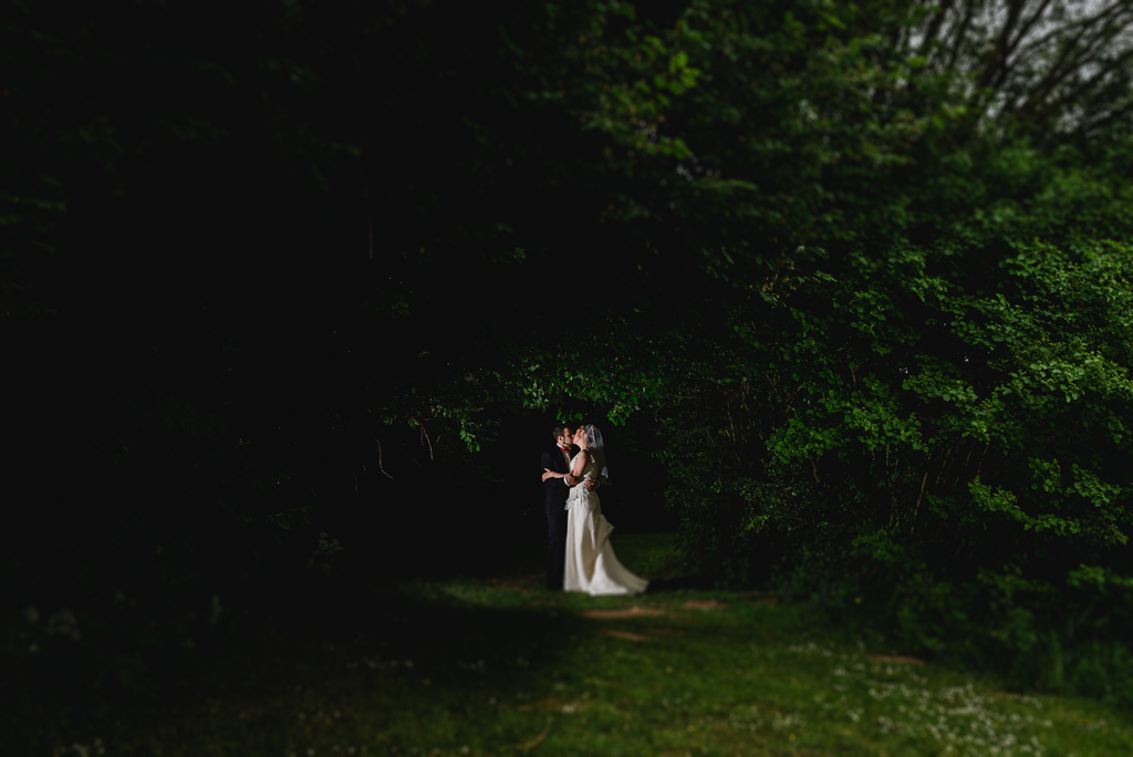 hochzeitsreportage_hochzeitsfotografie_seligenstadt_dreieich_goetzenhain_ober-roden_sven_katrin_frankfurt_rhein-main.jpg_0033