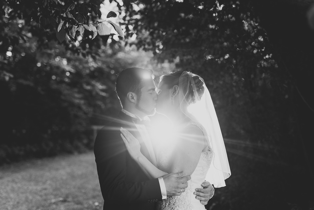 hochzeitsreportage_hochzeitsfotografie_seligenstadt_dreieich_goetzenhain_ober-roden_sven_katrin_frankfurt_rhein-main.jpg_0034