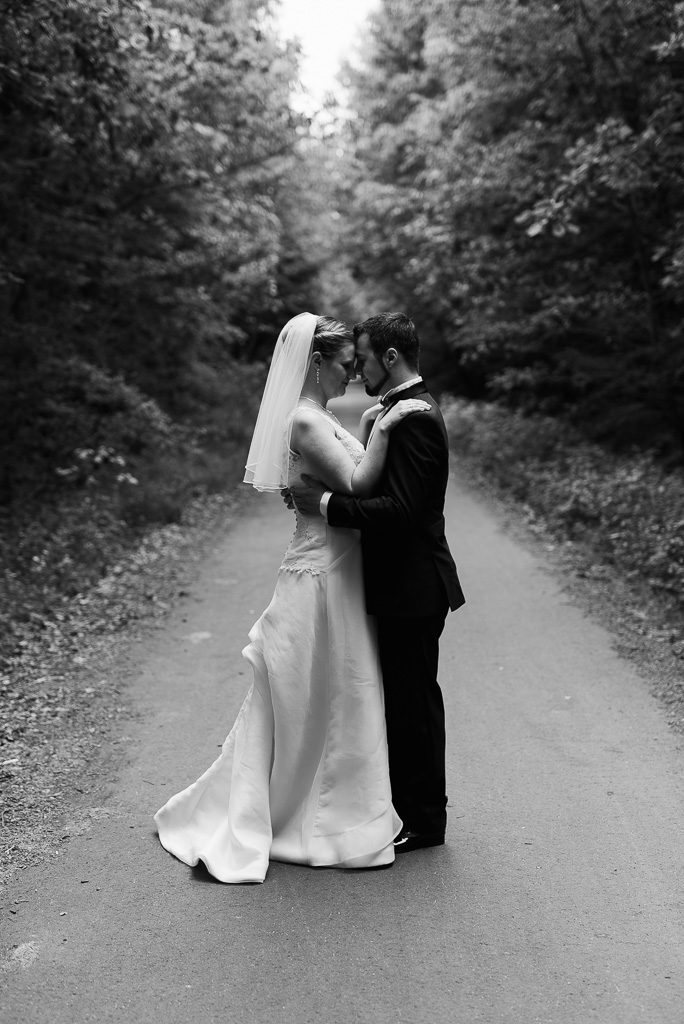 hochzeitsreportage_hochzeitsfotografie_seligenstadt_dreieich_goetzenhain_ober-roden_sven_katrin_frankfurt_rhein-main.jpg_0035