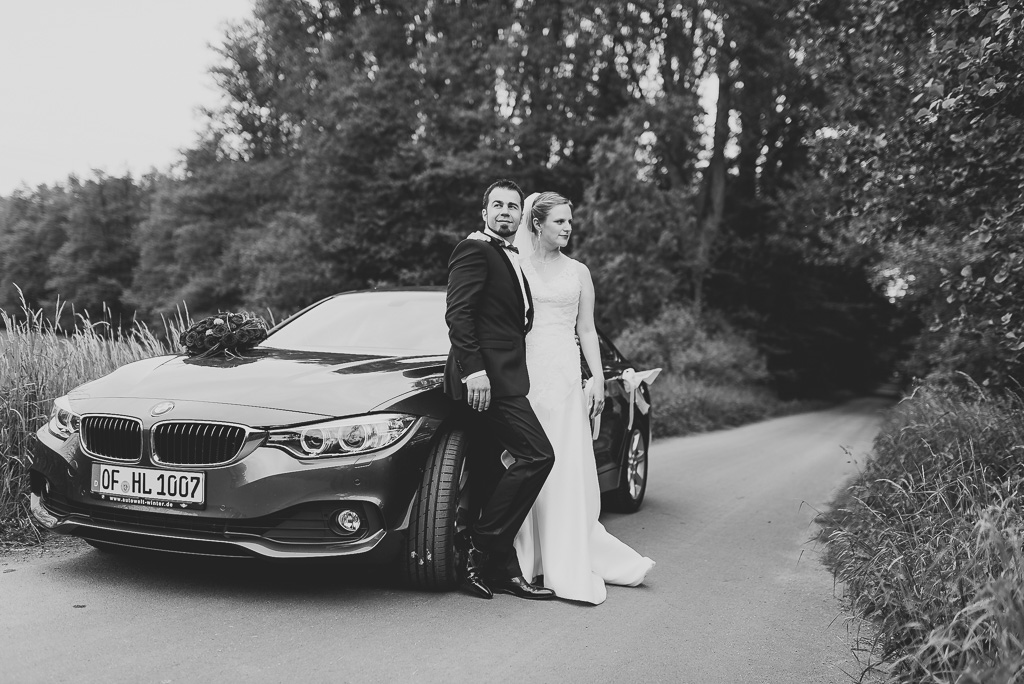 hochzeitsreportage_hochzeitsfotografie_seligenstadt_dreieich_goetzenhain_ober-roden_sven_katrin_frankfurt_rhein-main.jpg_0036