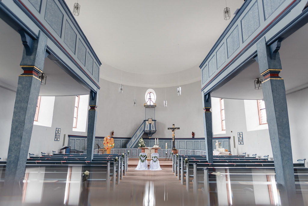 hochzeitsreportage_hochzeitsfotografie_seligenstadt_dreieich_goetzenhain_ober-roden_sven_katrin_frankfurt_rhein-main.jpg_0037