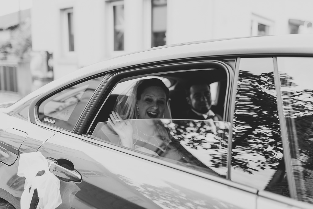 hochzeitsreportage_hochzeitsfotografie_seligenstadt_dreieich_goetzenhain_ober-roden_sven_katrin_frankfurt_rhein-main.jpg_0038