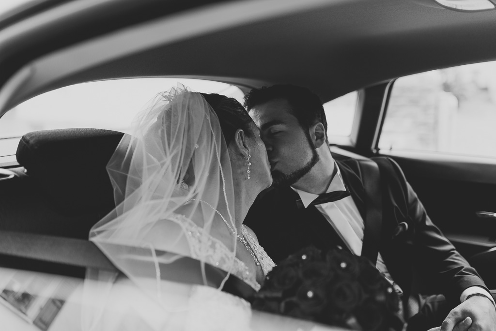 hochzeitsreportage_hochzeitsfotografie_seligenstadt_dreieich_goetzenhain_ober-roden_sven_katrin_frankfurt_rhein-main.jpg_0039