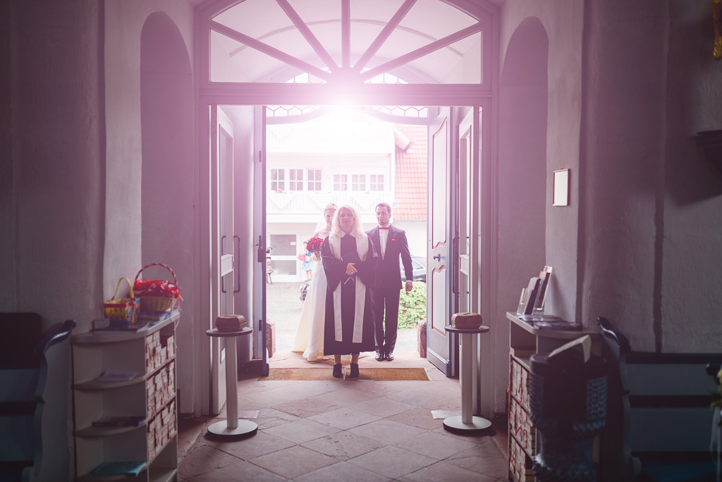 hochzeitsreportage_hochzeitsfotografie_seligenstadt_dreieich_goetzenhain_ober-roden_sven_katrin_frankfurt_rhein-main.jpg_0040