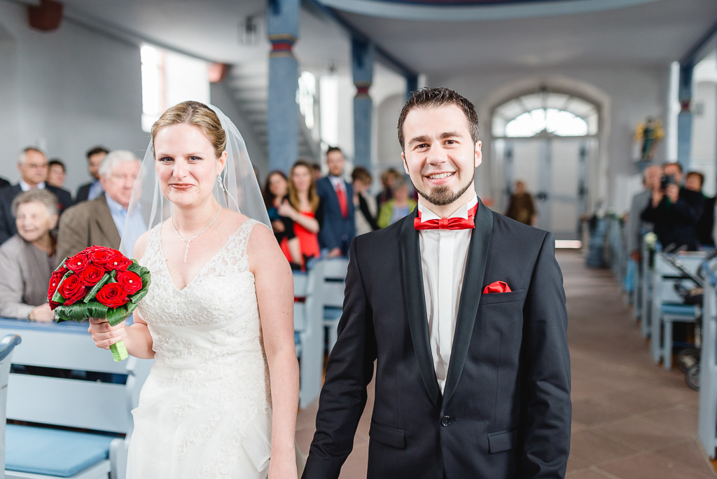 hochzeitsreportage_hochzeitsfotografie_seligenstadt_dreieich_goetzenhain_ober-roden_sven_katrin_frankfurt_rhein-main.jpg_0041