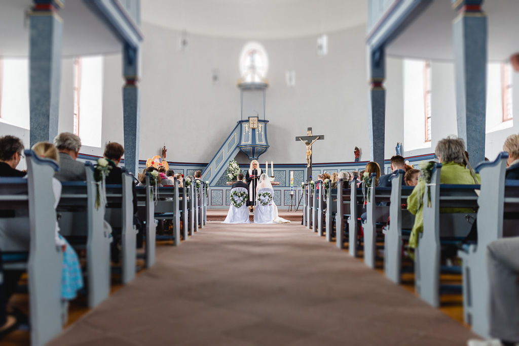 hochzeitsreportage_hochzeitsfotografie_seligenstadt_dreieich_goetzenhain_ober-roden_sven_katrin_frankfurt_rhein-main.jpg_0042