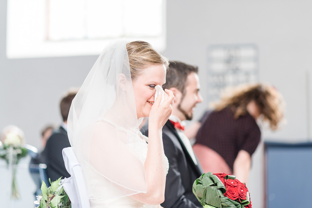 hochzeitsreportage_hochzeitsfotografie_seligenstadt_dreieich_goetzenhain_ober-roden_sven_katrin_frankfurt_rhein-main.jpg_0044