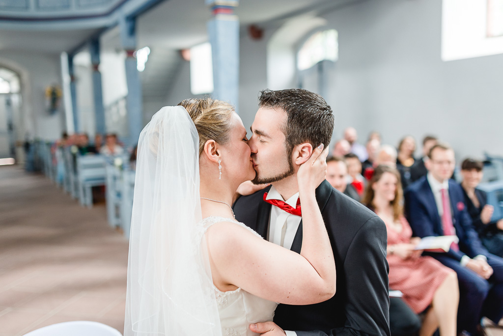 hochzeitsreportage_hochzeitsfotografie_seligenstadt_dreieich_goetzenhain_ober-roden_sven_katrin_frankfurt_rhein-main.jpg_0046