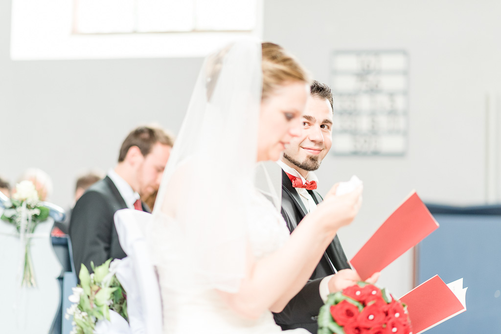 hochzeitsreportage_hochzeitsfotografie_seligenstadt_dreieich_goetzenhain_ober-roden_sven_katrin_frankfurt_rhein-main.jpg_0047