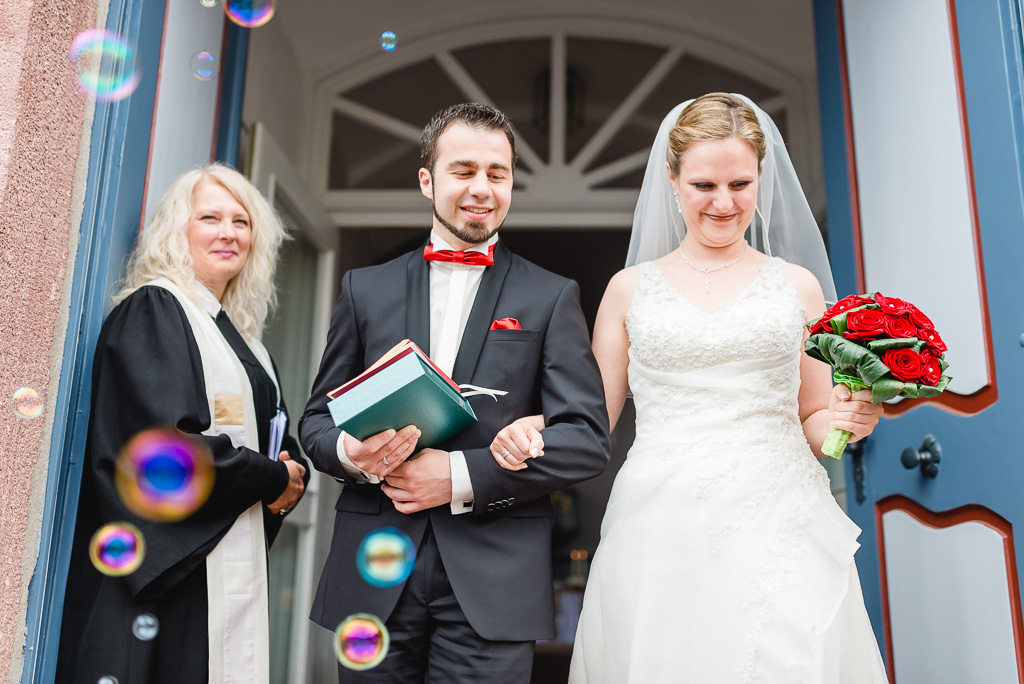 hochzeitsreportage_hochzeitsfotografie_seligenstadt_dreieich_goetzenhain_ober-roden_sven_katrin_frankfurt_rhein-main.jpg_0048