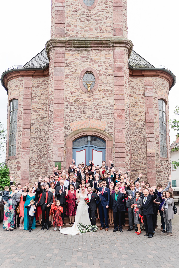 hochzeitsreportage_hochzeitsfotografie_seligenstadt_dreieich_goetzenhain_ober-roden_sven_katrin_frankfurt_rhein-main.jpg_0049