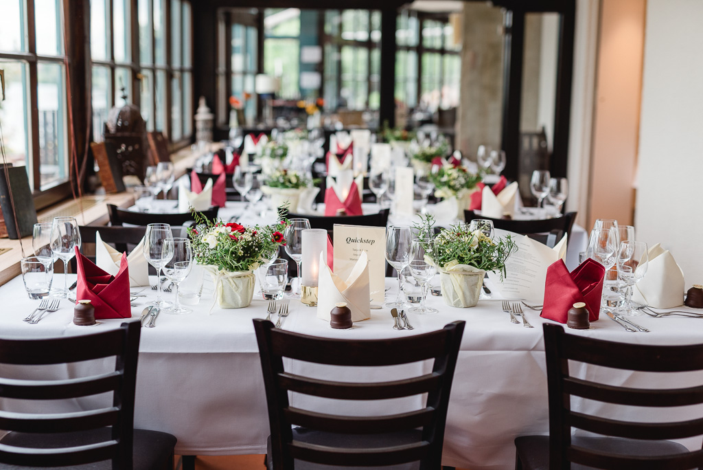 hochzeitsreportage_hochzeitsfotografie_seligenstadt_dreieich_goetzenhain_ober-roden_sven_katrin_frankfurt_rhein-main.jpg_0050