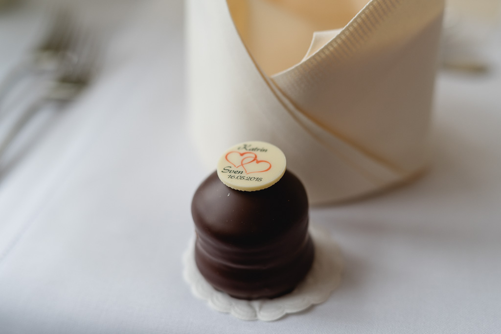 hochzeitsreportage_hochzeitsfotografie_seligenstadt_dreieich_goetzenhain_ober-roden_sven_katrin_frankfurt_rhein-main.jpg_0051