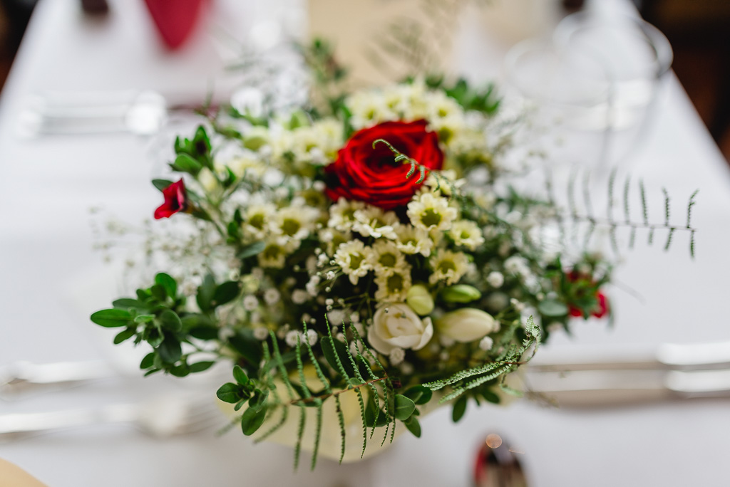 hochzeitsreportage_hochzeitsfotografie_seligenstadt_dreieich_goetzenhain_ober-roden_sven_katrin_frankfurt_rhein-main.jpg_0052