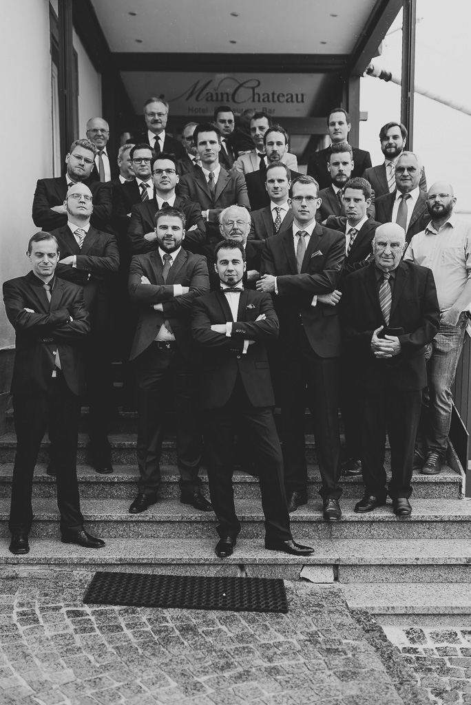 hochzeitsreportage_hochzeitsfotografie_seligenstadt_dreieich_goetzenhain_ober-roden_sven_katrin_frankfurt_rhein-main.jpg_0053