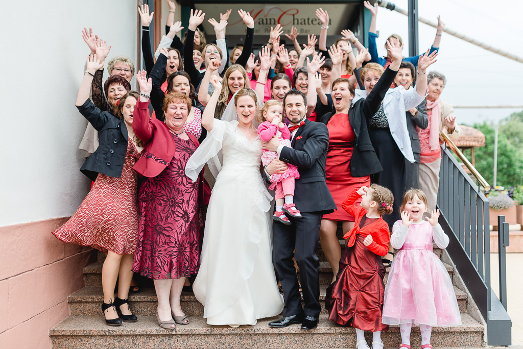 hochzeitsreportage_hochzeitsfotografie_seligenstadt_dreieich_goetzenhain_ober-roden_sven_katrin_frankfurt_rhein-main.jpg_0054