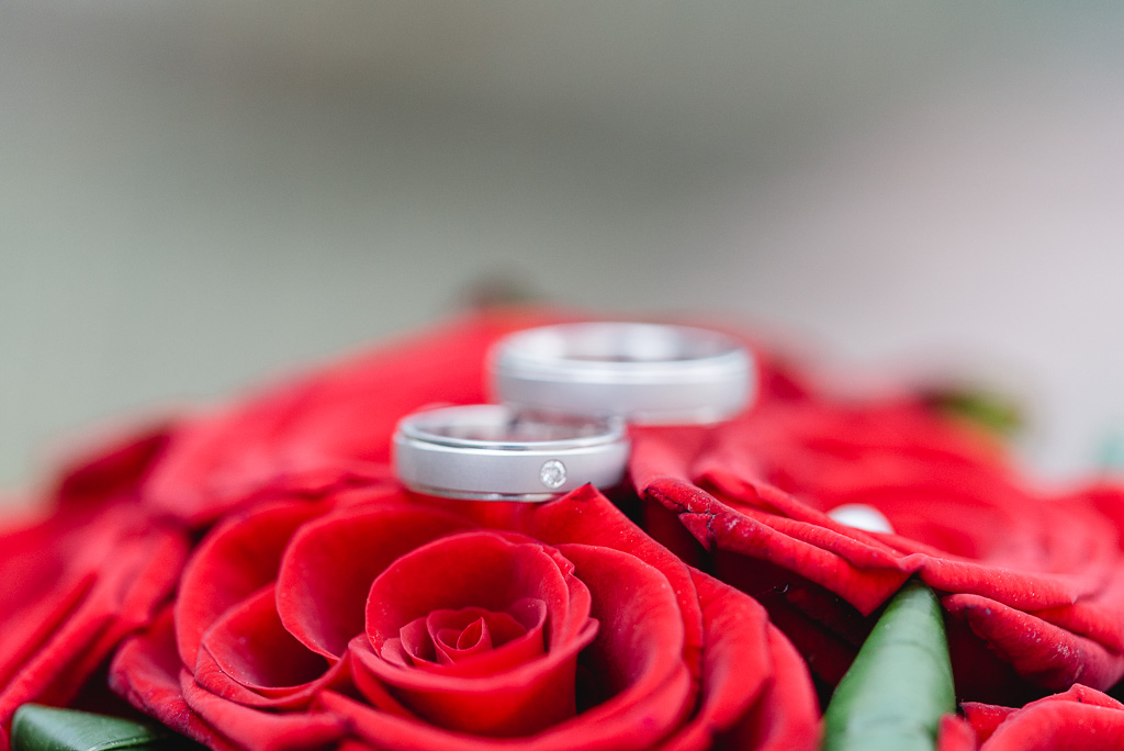 hochzeitsreportage_hochzeitsfotografie_seligenstadt_dreieich_goetzenhain_ober-roden_sven_katrin_frankfurt_rhein-main.jpg_0055