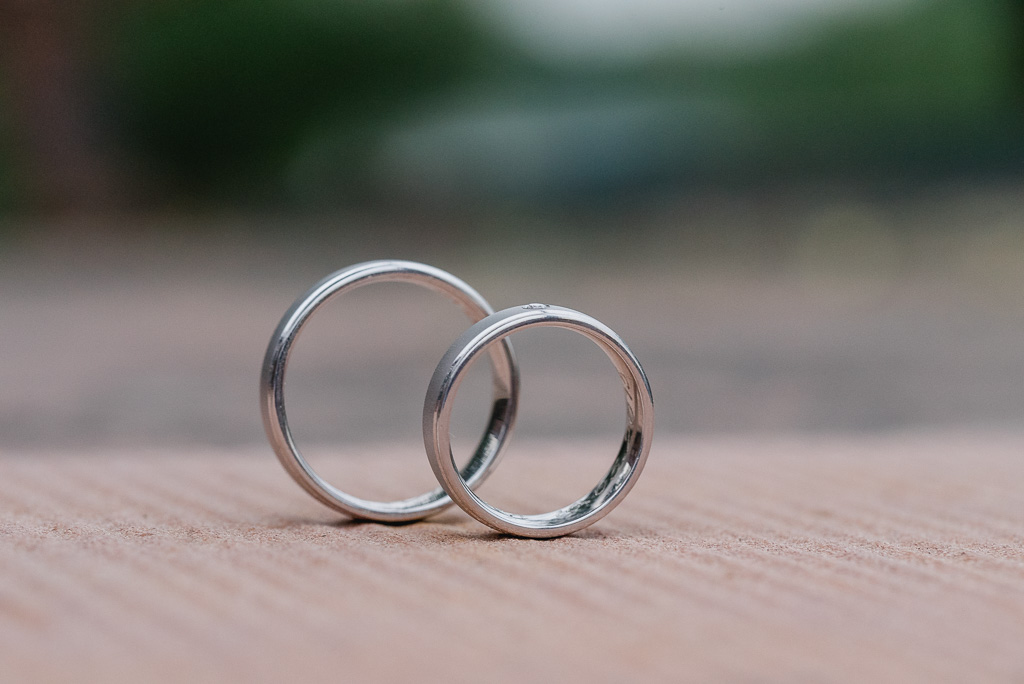 hochzeitsreportage_hochzeitsfotografie_seligenstadt_dreieich_goetzenhain_ober-roden_sven_katrin_frankfurt_rhein-main.jpg_0056