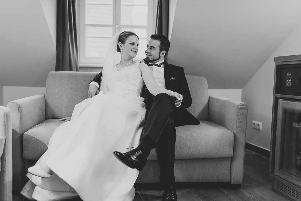 hochzeitsreportage_hochzeitsfotografie_seligenstadt_dreieich_goetzenhain_ober-roden_sven_katrin_frankfurt_rhein-main.jpg_0057