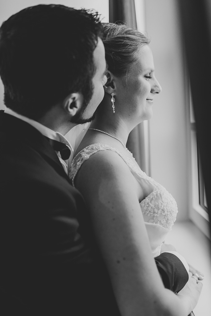 hochzeitsreportage_hochzeitsfotografie_seligenstadt_dreieich_goetzenhain_ober-roden_sven_katrin_frankfurt_rhein-main.jpg_0058