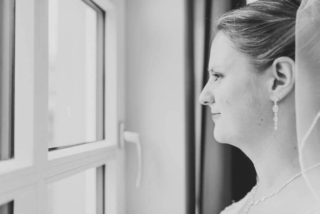 hochzeitsreportage_hochzeitsfotografie_seligenstadt_dreieich_goetzenhain_ober-roden_sven_katrin_frankfurt_rhein-main.jpg_0059