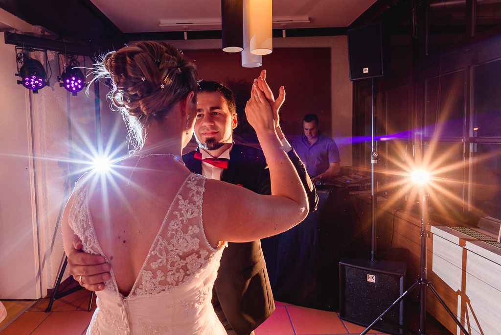 hochzeitsreportage_hochzeitsfotografie_seligenstadt_dreieich_goetzenhain_ober-roden_sven_katrin_frankfurt_rhein-main.jpg_0062