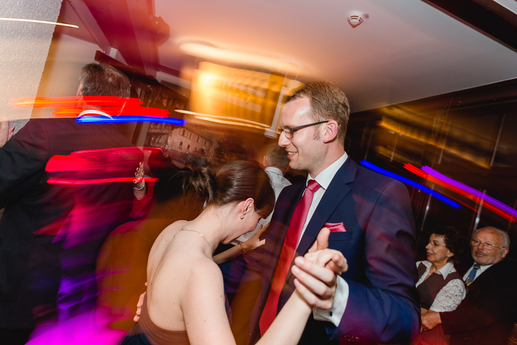 hochzeitsreportage_hochzeitsfotografie_seligenstadt_dreieich_goetzenhain_ober-roden_sven_katrin_frankfurt_rhein-main.jpg_0063